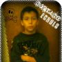 Richard Echols Photo 14