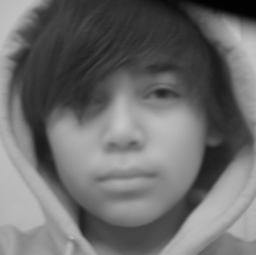Jeffery Goode Photo 1