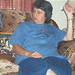 Linda Caviness Photo 14