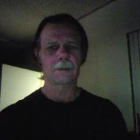 Allen Kerr Photo 17