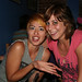 Kimberly Myers Photo 14