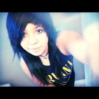 Paola Quiroz Photo 7