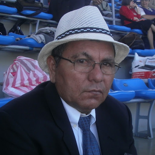 Felipe Diaz Photo 41