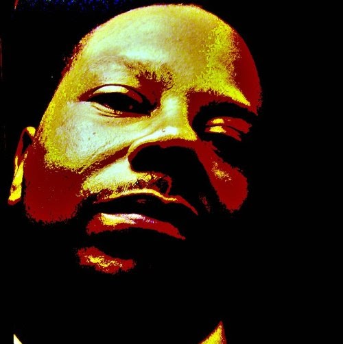 Milton Johnson Photo 18