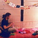 Michael Inglis Photo 15