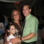 Diane Gilliam Photo 23