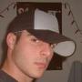 Steve Dexter Photo 41