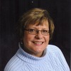 Carolyn Lawrence Photo 3