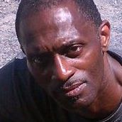 Darrell Perkins Photo 28