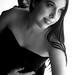 Kenneth Lacey Photo 15