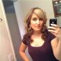 Amanda Wright Photo 31