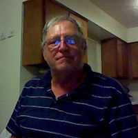 Paul Lucas Photo 29