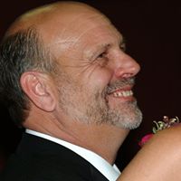John Siragusa Photo 13