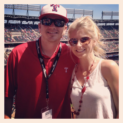 Heather Chaney Photo 24