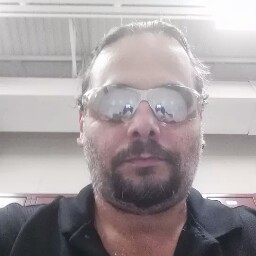 John Reiche Photo 4