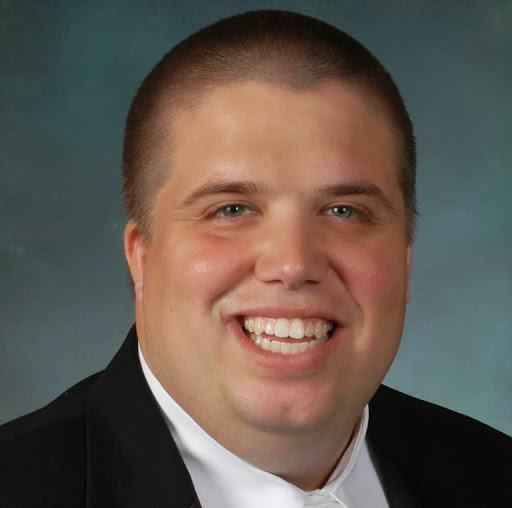 Stephen Crews Photo 31