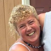 Kim Webster Photo 43