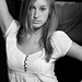 Anita White Photo 9