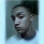 James Pierson Photo 42