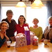 Mary Simonson Photo 13