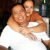 Raymundo Robles Photo 9