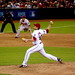 Chad Brewer Photo 2