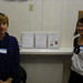 Connie Winters Photo 29