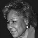 Rachelle Robinson Photo 22
