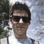 Felipe Gomez Photo 33