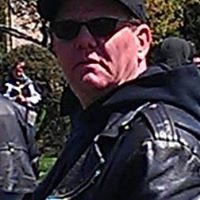 Jeffrey Savage Photo 30