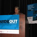 Carol Levine Photo 16
