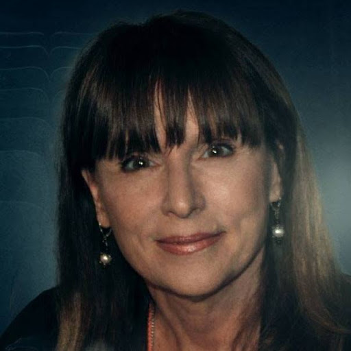 Linda Nelson Photo 11