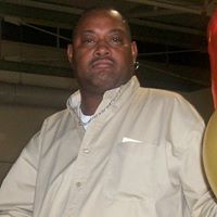 Kenneth Meredith Photo 28