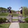 Jerry Chen Photo 6