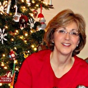Michele Farris Photo 14