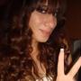 Diana Martin Photo 23