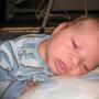 Ryan Halverson Photo 23