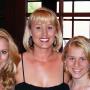 Maria Frazier Photo 25