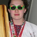 Christie Rees Photo 9