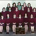 Carol Goodall Photo 14