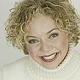 Amy Casey Photo 11
