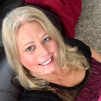 Debbie Patton Photo 11