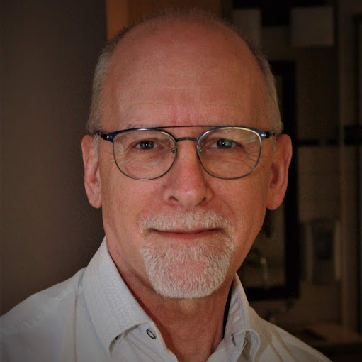 Jeffrey Tobin Photo 7