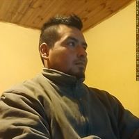 Daniel Subia Photo 3