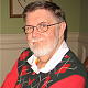 Richard Simpson Photo 14
