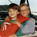 Tyler Gunderson Photo 24