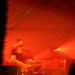 Belinda Butcher Photo 8