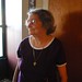 Bobbie Christian Photo 15