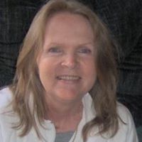 Margaret Scott Photo 22