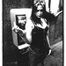 Julie Bird Photo 20
